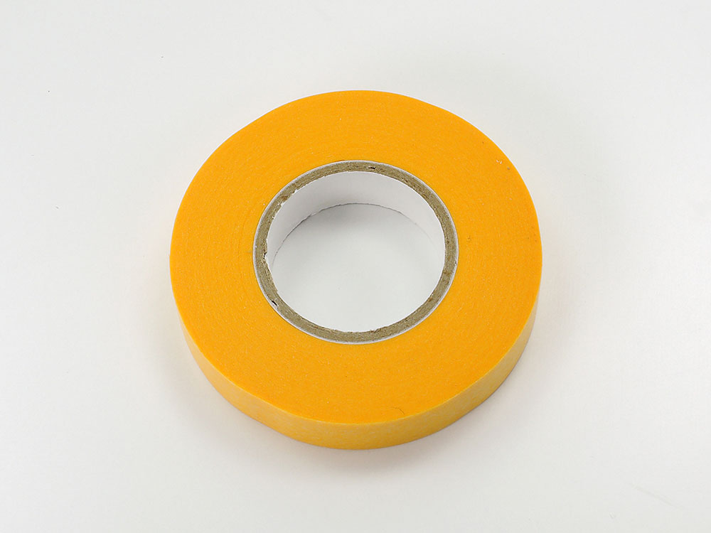 Tamiya 10 mm Masking Tape Refill